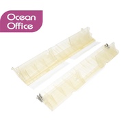 2PCS A0ED578400 Grade A Quality Guide Plate For Konica Minolta Bizhub C220 C280 C360 Copier Parts