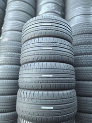 MODEL X 🔥4條價22吋 2653522 FEDERAL 265-35-22  粉嶺包裝 車鈴矯形 鈴邊打磨拋光 服務 歡迎預約 天天營業 二手呔 補呔 中古呔 賽車  換呔 救車 電競 租車 