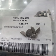Spi magnet magnet vespa fa italy
