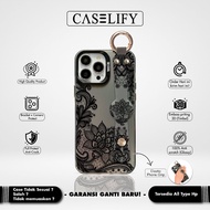 CASELIFY case realme 10 11 4g 12 plus 5g 5 5i 5s 7 8 4g 8 pro 8i 9i 9 pro c11 2020 c12 c25 c15 c20 c
