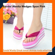 Wedges Sandals For Women SW Sponge S2 Sandals Wedges Sponge For Women Wedges Sandals For Women Lates