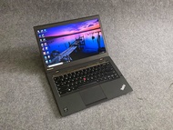 Thinkpad X1 Carbon Gen 2 Core i7 4600U Ram 8GB SSD 256GB 14inch HD+
