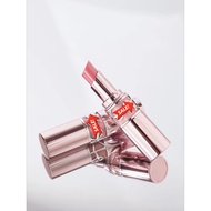 Pink round tube lipstick, 3.1g--1B#-3B#-5B#-6B-7B#-8B#-9B#-44B#