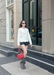 yolo cardigan เสื้อคาร์ดิแกน