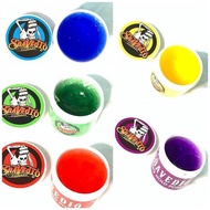 Suavecito Men's Hair Wax