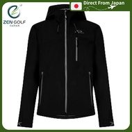 Oakley ELEMENTS ULTRA SHELL JACKET 2.0