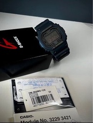 G Shock 5600MS Dw5600 Dw 5600‼️Casio Mrg