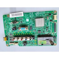 Samsung TV Main Board LA32D400