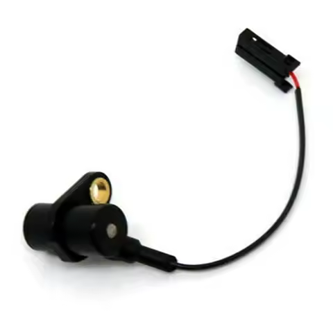 A60E-Car Transmission Input Speed Sensor For Ford Aerostar Ranger Mazda 4R44E 4R55E 5R55E