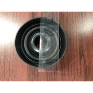 TOYOTA VIOS 14 H4 Headlight Specifications Dust Cover Waterproof Back Soft