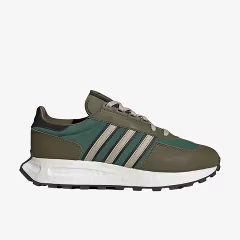 Adidas Originals Retropy E5 Unisex Durable Casual Shoes IG9994