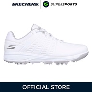 SKECHERS GO GOLF® Jasmine รองเท้ากอล์ฟผู้หญิง
