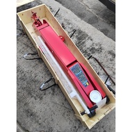 5ton Long jack heavy Duty