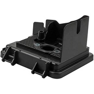 17220-ZM0-030 Air Cleaner Case Cover for HD GCV160 GC135 GC160 GC190A GC190LA GCV135 GCV160A Engine
