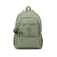 Backpack Kipling Besar 9109/Tas Sekolah ukuran Besar/Backpack Jalan jalan /Ransel Import