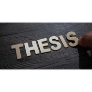 FYP Economy Assistant for Economy