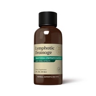 【Relax】Lymphatic Detoxification Supplement Supplement Lymphatic Drainage All Over Easy Easy Lymphati
