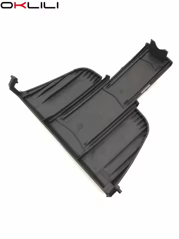 1PCX PA03670-E980 Sheet Stacker Unit Output Tray Stacker Assembly for Fujitsu fi-7160 fi-7180 fi-714