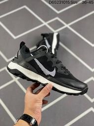耐吉 NIKE Wildhorse 8 避震緩沖耐磨輕便舒適運動跑 男 女 運動 跑步