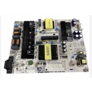 for Hisense Original 1pc LCD TV H55E3A HZ55/65A57 power strip RSAG7.820.8349/ROH pxc6