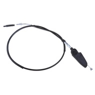 Brand New High Quality Rubber Motorcycle Clutch Cables for Yamaha IT200 IT400 DT250 DT400 YZ100