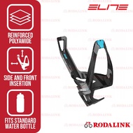 Elite Bottle Cage Cannibal XC