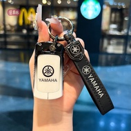 2023-25 YAMAHA Key Cover VINOORA Aerox Nmax Augur155 Cyamaha Augur155 Cygnus