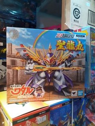 魔神英雄傳 聖龍丸 nx 魔神英雄傳 店