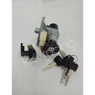 SUZUKI BEST MAIN SWITCH SET