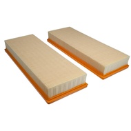 {SDMFHG} 1120940604 Air-Filter for Mercedes Benz W203 W204 C240 C280 C320 C350 W211 W212 E240 E280 E