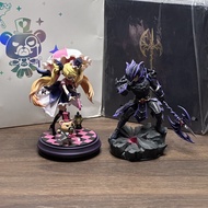 Action Figure Summoners War (Official) (100% Original)