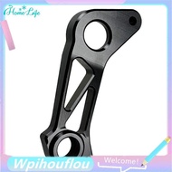 [HoME&life] For  F10 F8 SL6 SL7 SL8 Compatible Rear Derailleur Hanger for Bicycles Frame