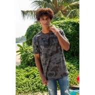 X8 Abyaz T-Shirt - Casual men's T-Shirt