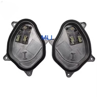 New 2GM998478 2GM998479 DRL turn signal module for Volkswagen T-CROSS Tcross LED headlight B120846-B