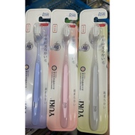 Yuki Silver ion Brush