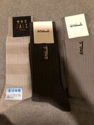 Agnes b 日本製 socks