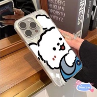 For Realme 12 11 Pro Plus 12X 10 4G 9i 8 7 6 5 2 Pro 8i 7i 6s 6i 5s 5i Q C17 C15 C12 C11 C3 C2 C1 Cu