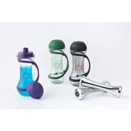 Sports water bottle 0.68 Lock and Lock