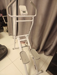 家用踏步機 帶電子計數器