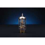 Changsha Dawning Tube Voice of Teana 12AX7-T Generation 12AX7B Better ECC83