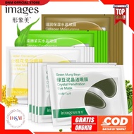 MATA Images EYE MASK ANTI Wrinkle EYE MASK