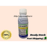500ML / 1L  SOFIT N300EC  HERBICIDES