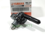 (Nmax 155) ชุดหัวฉีด Yamaha Nmax 155Tricity 155 แท้