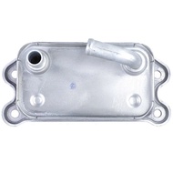 31201909 Engine 376747181 30774483 6G9N-6A642-BD for C30 C70 S40 S60 S80 V40 V50 V70