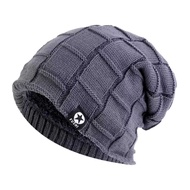 Men's Women's Beanie | Beanie Hat | ALL STAR Distro Beanie / Distro Beanie