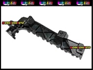 Ford Ranger T6 2012 Front Side Bumper Bracket Left Hand