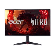 【acer 宏碁】VG250Q F 電競螢幕(25型/FHD/300Hz/1ms/內建喇叭/IPS)