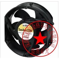 [Ready Stock Cooling Fan] 9WG5748P5H001P 9WG5748P5G001 9WG5748P5H003 1.62A Japanese Sanyo Fan