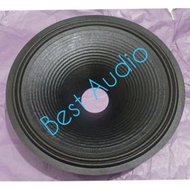 (@) Daun kertas speaker 15inch 15 inch ACR coating voice coil