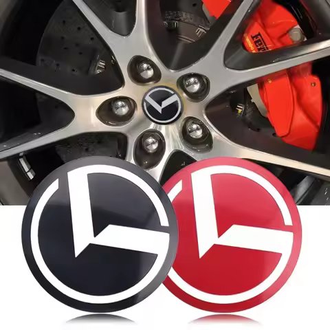 4pcs 56mm Car Wheel Center Hub Caps Cover Emblem Sticker For KIA K2 K3 K5 KX5 GT Forte Rio Optima So